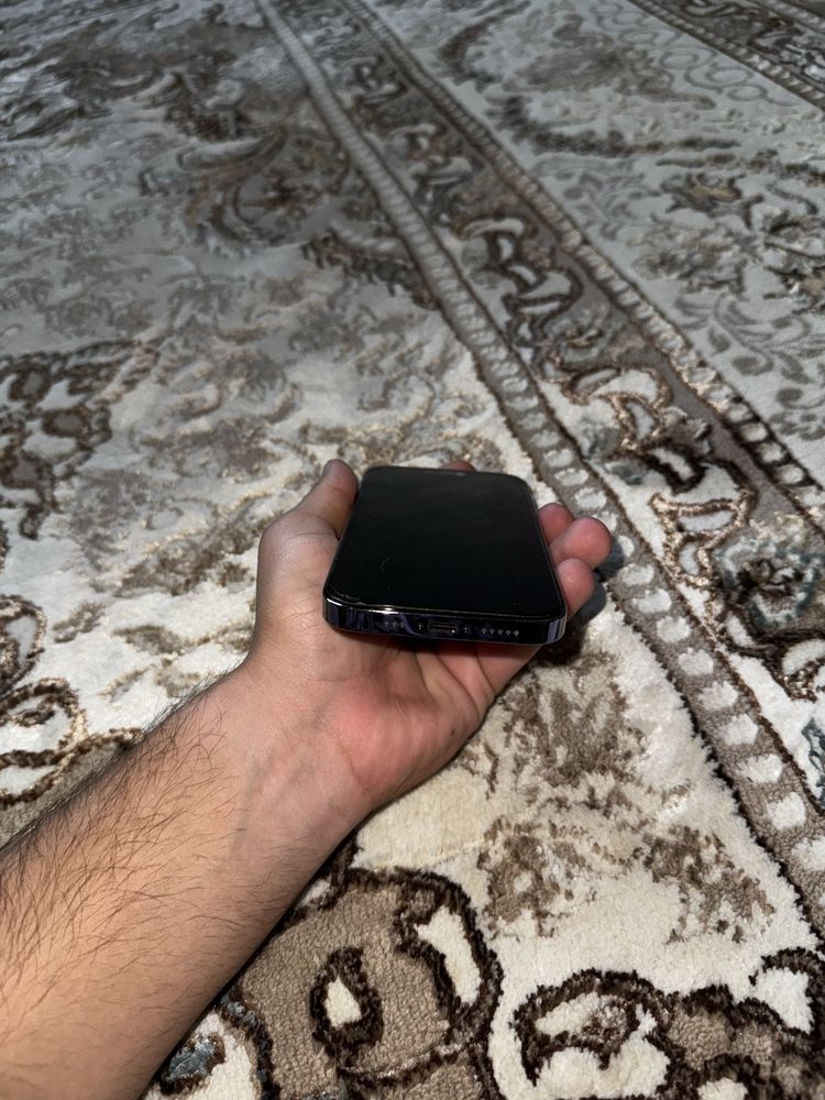 iPhone 14 Pro 128GB