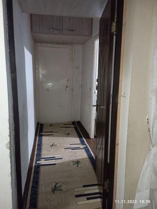 Срочно Продаётся Юнусобод 15-кв 5/5/5