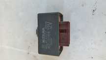 Releu Honda Civic, Accord, Acura, Prelude