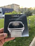 Qwatch s2 iQibla