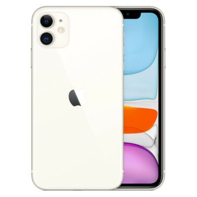 Iphone 11 edial xolatda