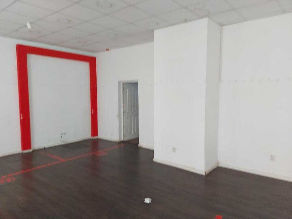 Inchiriere Spatiu Comercial visavi Piata Crangasi - direct proprietar