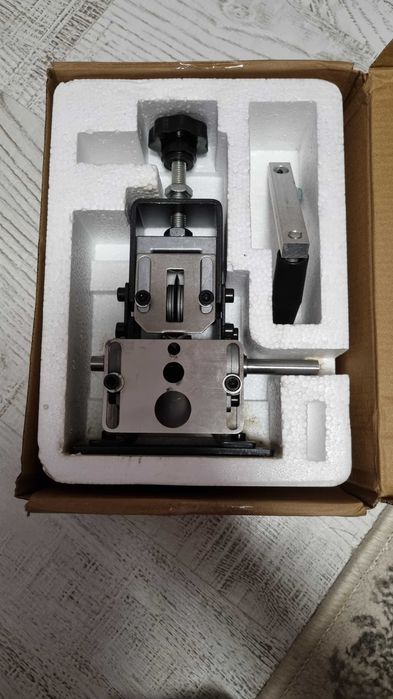 Mașina dezizolat cablu de decojit.. 1-20mm grosimea firului.