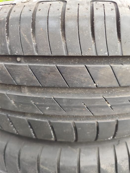Anvelope 185 55 15 și 185 60 15 s 185 65 15 și 195 55 15  și 195 65 15