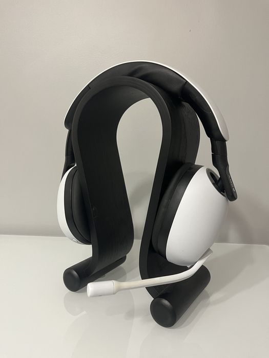 Casti sony gaming wireless