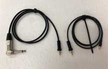 Vand cabluri riciver SHURE AKG SENNHEISER