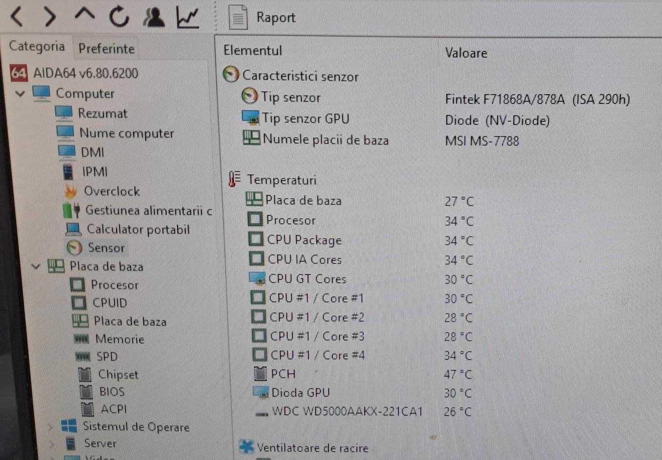 Gaming PC i5 3570-3.4 GHz/GTX 660/16 GB Ram/HDD 500 GB/GTA V/CS GO