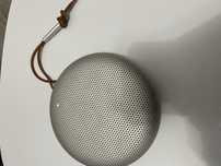 Boxa Bang&Olufsen Beosound  A1 2nd gen