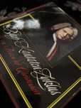 Album viniluri Johann Sebastian Bach