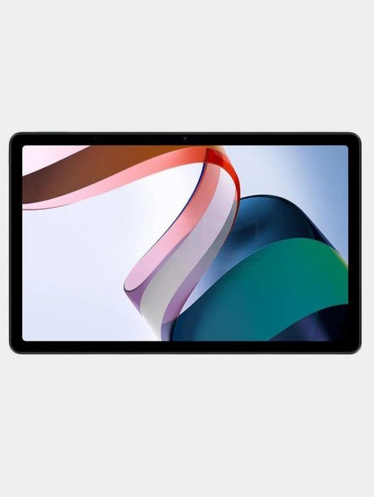 Планшет сотилади. Продаём планшет