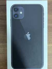 iphone 11,64gb,86%