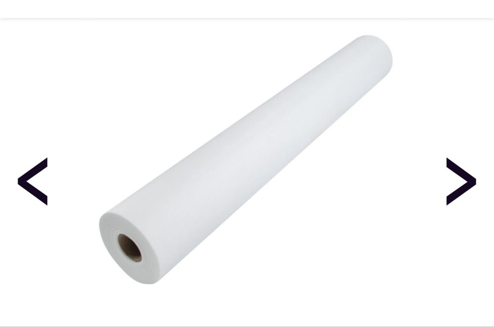 Tapet fibra de sticla