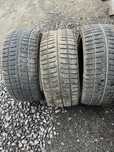 Vand anvelope 235/40r18