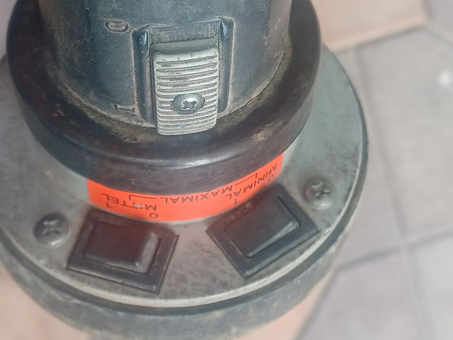 Feon ptr. lipit prelate