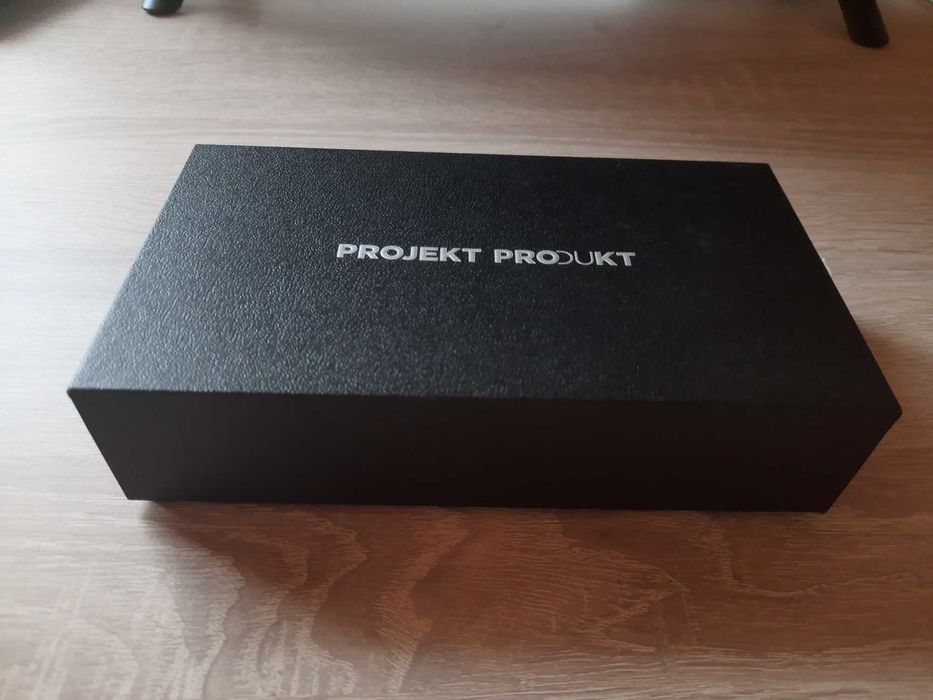 Слънчеви Очила Projekt Produkt