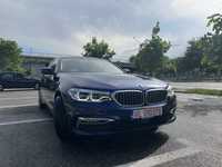 Ca NOU!!! BMW G30 Seria 5 Luxury Line Full