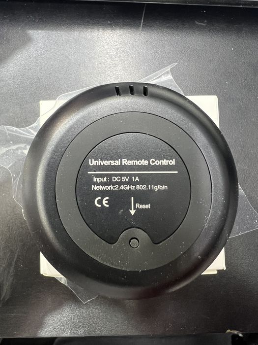 Умные устройства