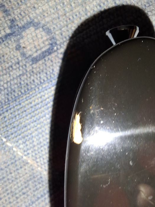 Chitara Electrică Behringer Strat Style - Gata de Scenă!