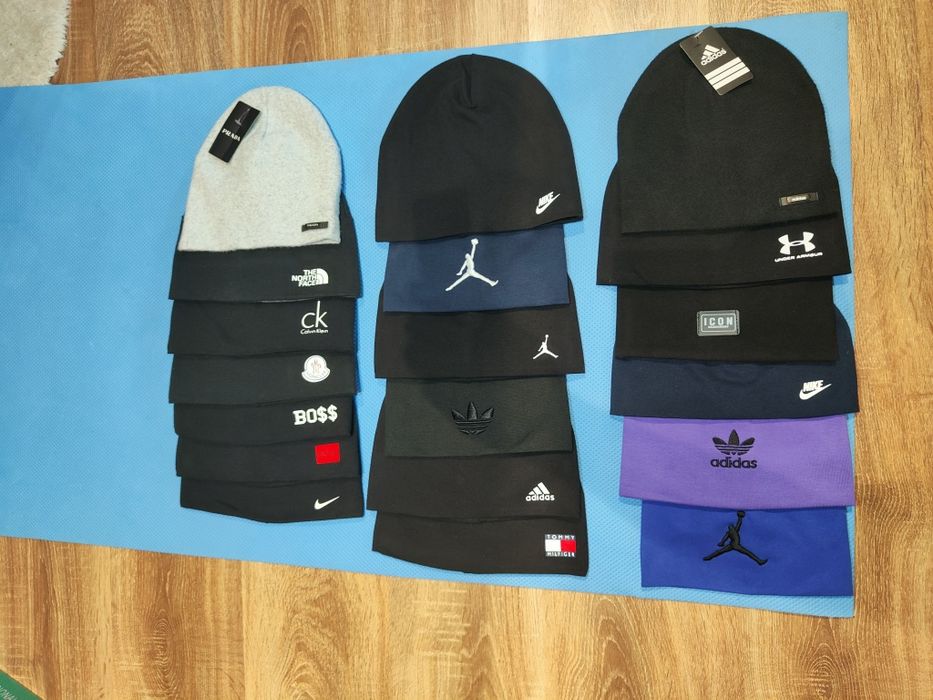 Fes Calvin Klein Fes Tommy Fes Nike Fes Under Armour Fes Adidas Hugo