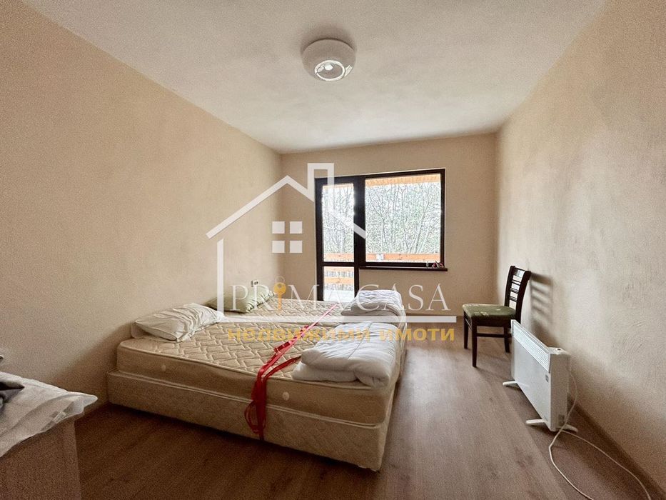 Продава се Къща в с. Колю Мариново, Област Стара Загора - 405 кв.м за 568 €/кв.м - Снимка #15