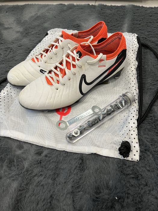 Nike Tiempo Legend 10