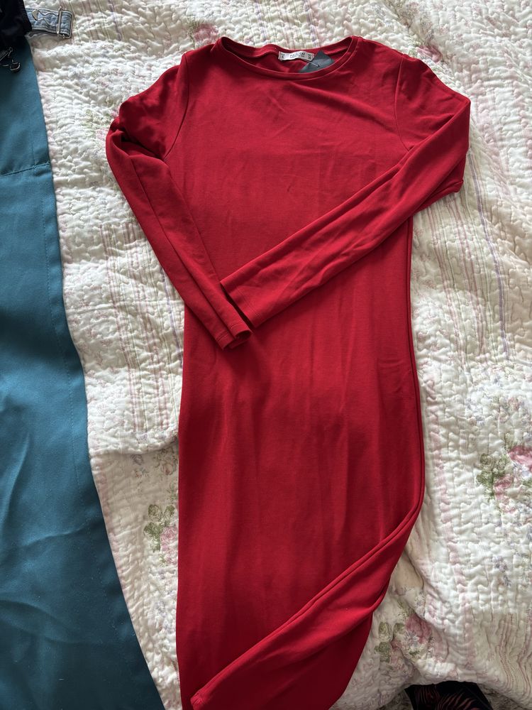 Rochie de evenimente