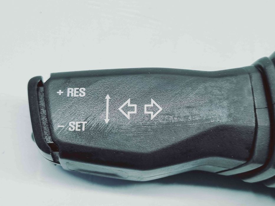 Maneta semnalizare Opel Antara [Fabr 2006-2017] 202005410