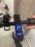 Trotineta Electrica Xiaomi m365  pro 2 seria 3