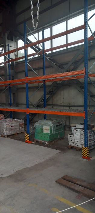 Rafturi metalice 655x7889