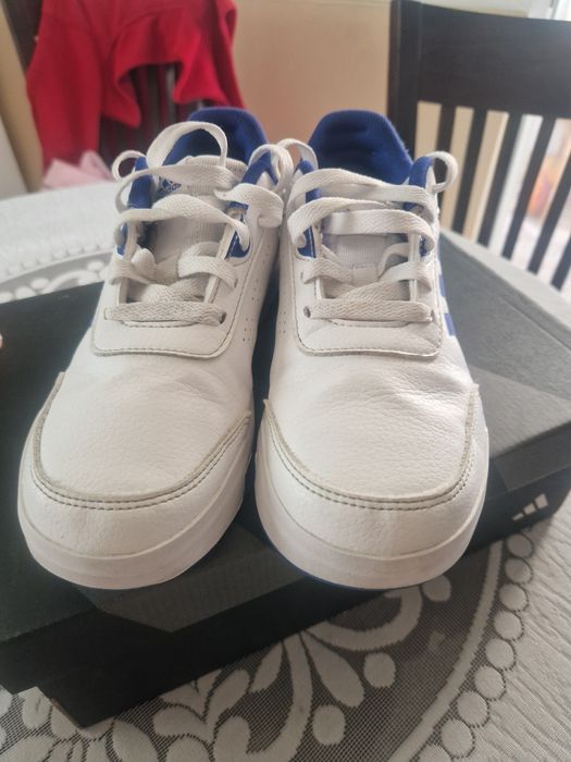 Детски маратонки Adidas