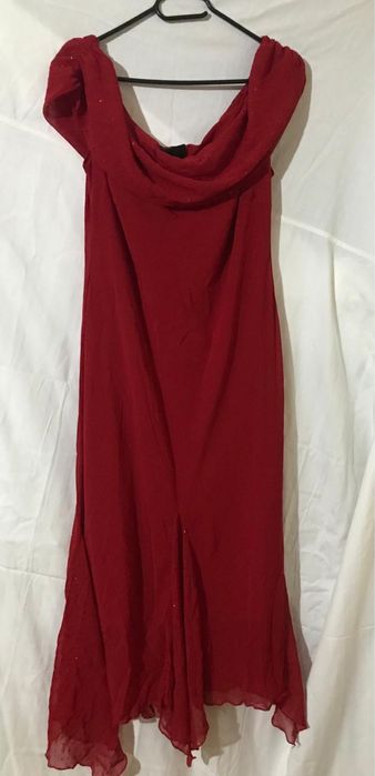 rochii dama impecabile