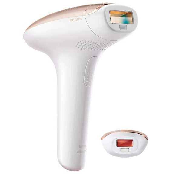 Epilator IPL Philips Lumea SC1997/00