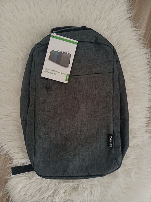 Rucsac pentru laptop nou Lenovo