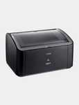 Принтер Canon LBP 2900