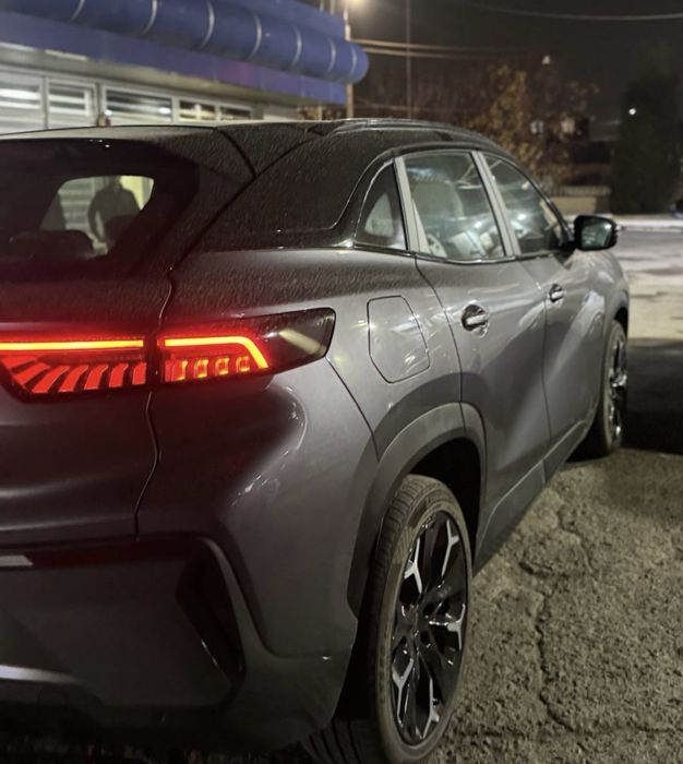 Aiqar eq7 517km full 2024