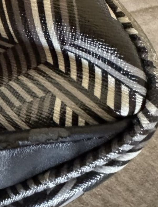 Раница дамска guess