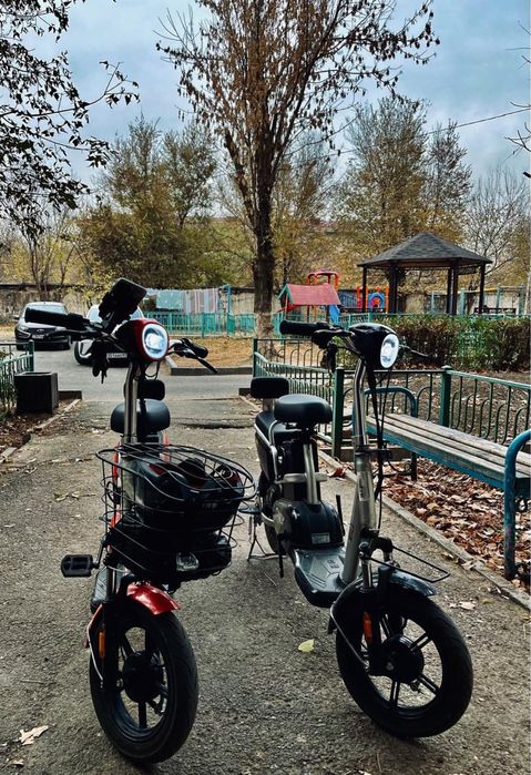 С гаранти в документам