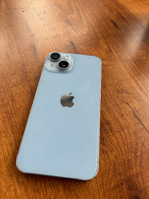 iPhone14 втора ръка