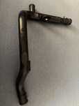 Conducta antigel B6 2.0 TDI