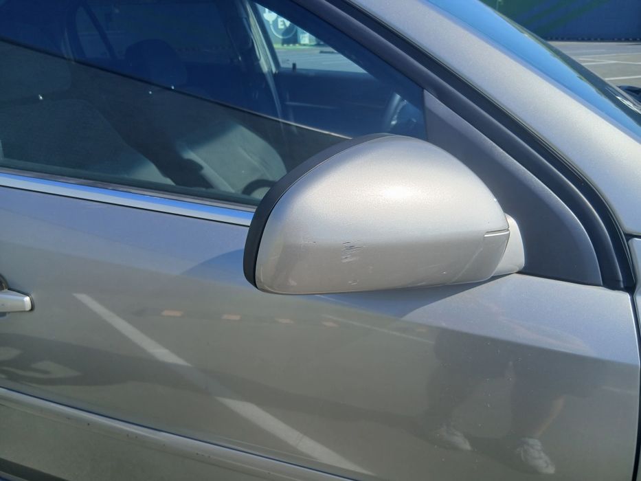 Opel Vectra C Elegance – 1.8 Benzină, 122(accept si unele schimburi)