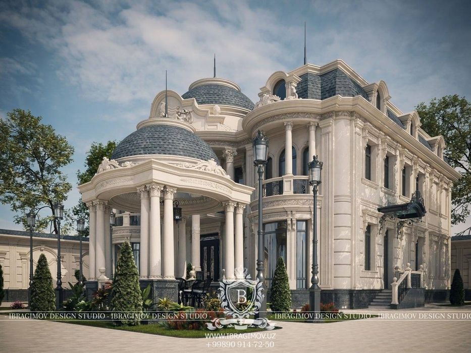 Продаётся евро дом каробка