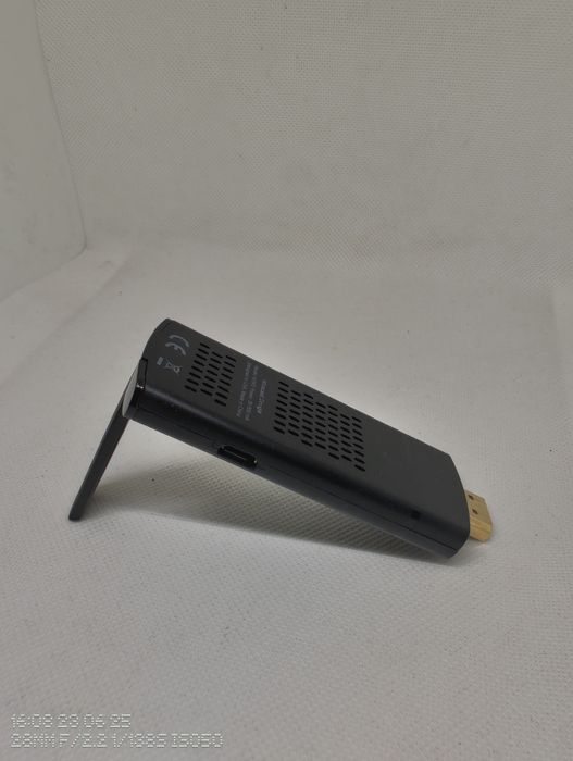 Wireless display Measy a2wii, Miracast, airplay(ezair), dlna, ezcast 1