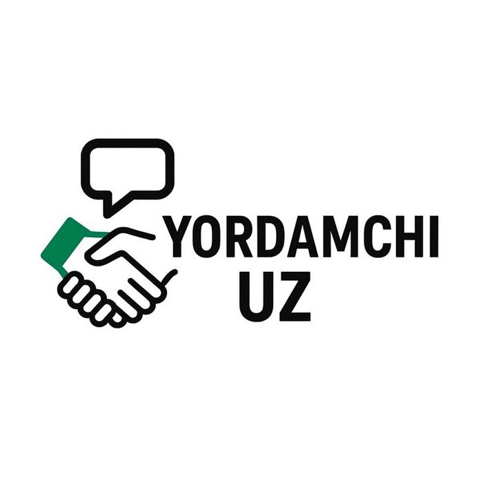 Мардикор кунлик ишчи 24/7 Mardikor kunlik ishga chiqamiz student bolla