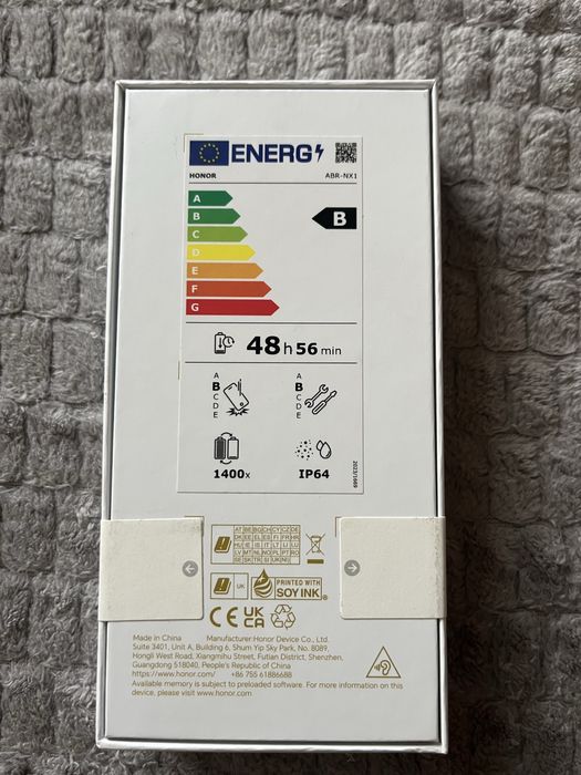 HONOR 400 Lite nou, sigilat