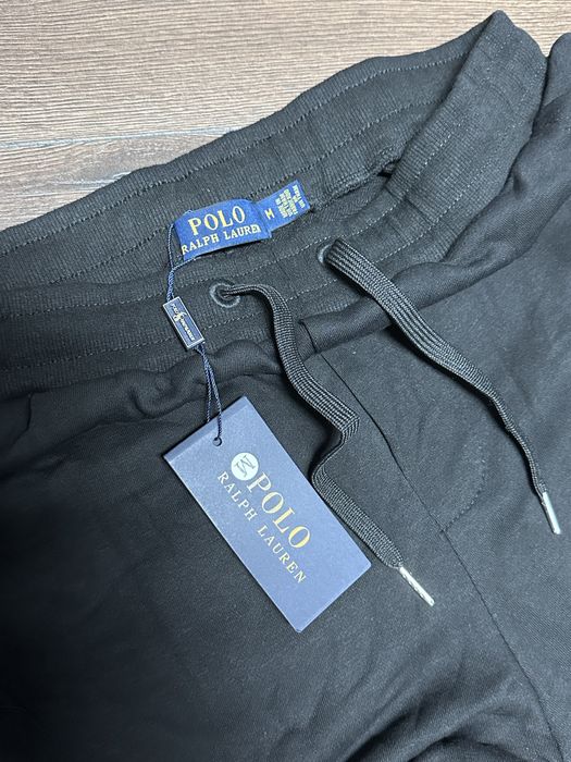 Pantaloni Ralph Lauren