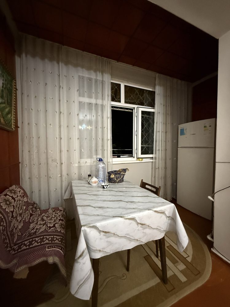 Сдается квартира, Чиланзар 9 квартал, 3/2/4