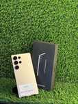Samsung Galaxy s25 ultra 1terabayt