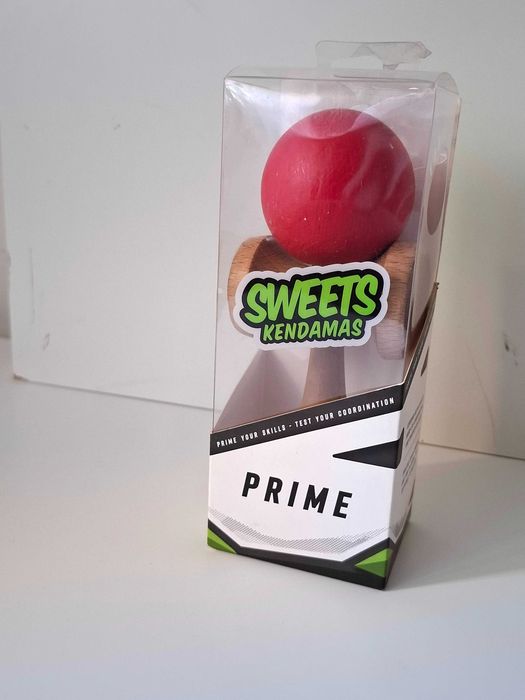 Vand kendama sweets prime