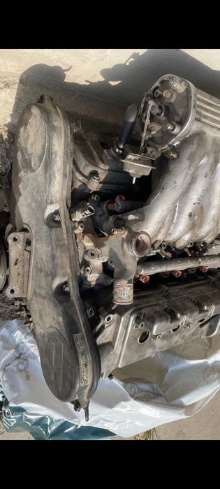 Авто запчас Айдар