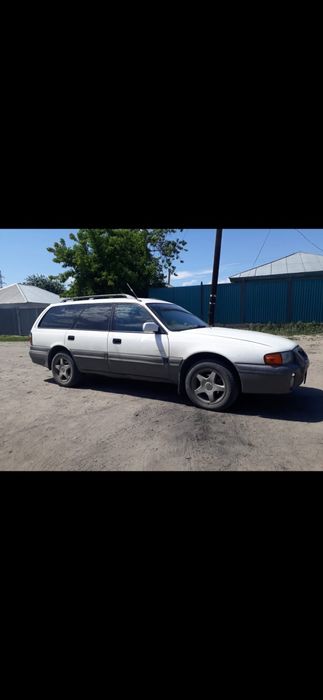 , Продам на разбор